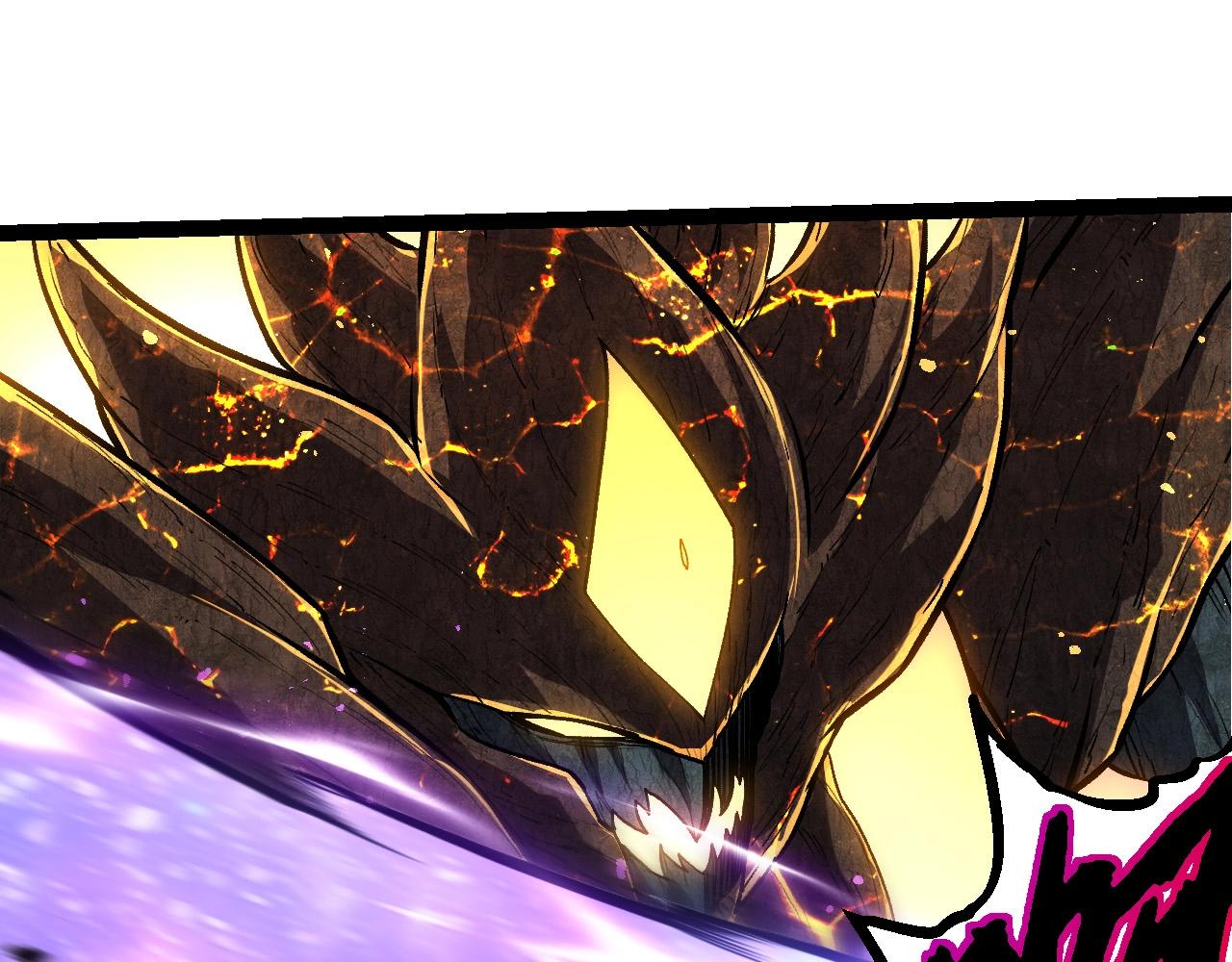 從大樹開始的進化 - 第458話 大帝的心臟(2/3) - 3