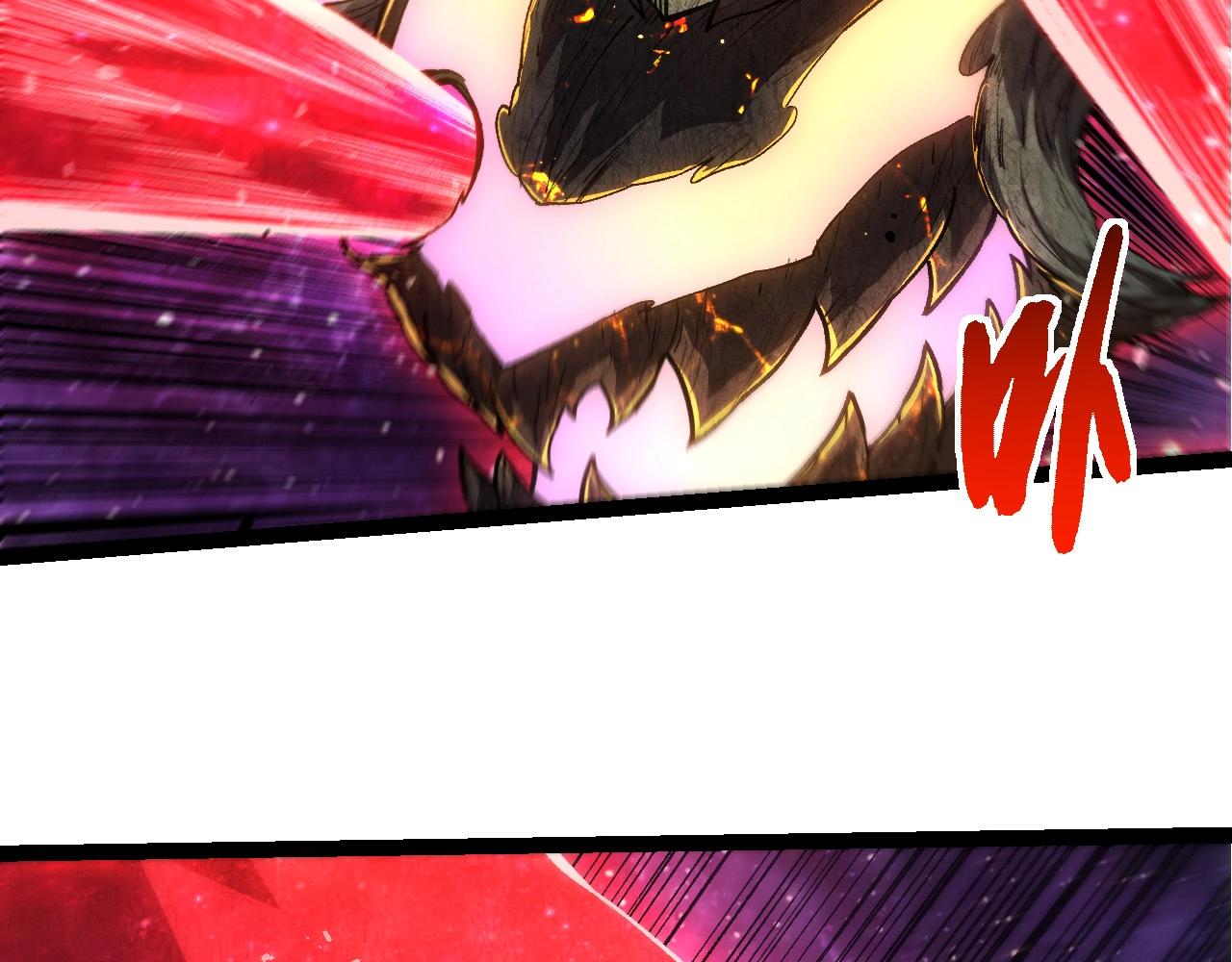 從大樹開始的進化 - 第458話 大帝的心臟(2/3) - 1