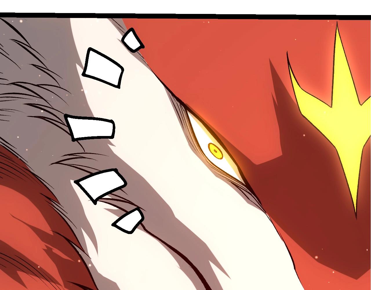 從大樹開始的進化 - 第458話 大帝的心臟(2/3) - 4