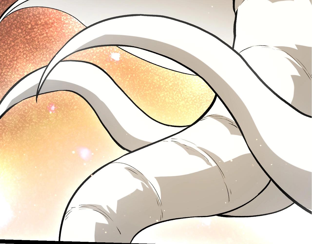 從大樹開始的進化 - 第458話 大帝的心臟(2/3) - 6