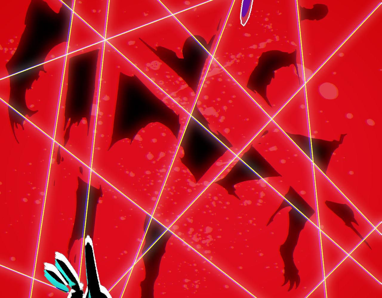 從大樹開始的進化 - 第461話 全力一擊(1/3) - 6