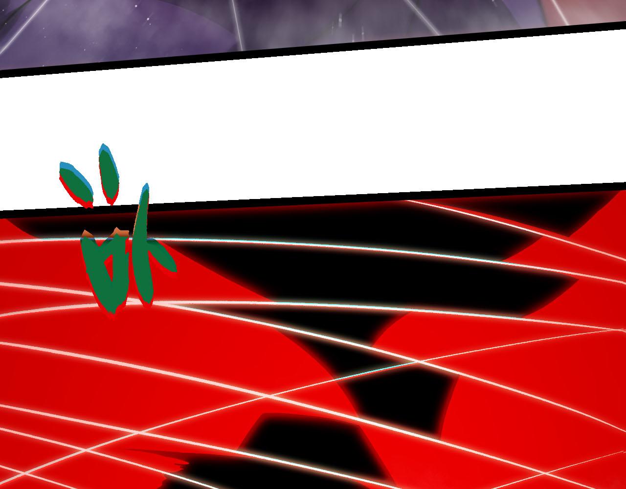 從大樹開始的進化 - 第461話 全力一擊(1/3) - 4