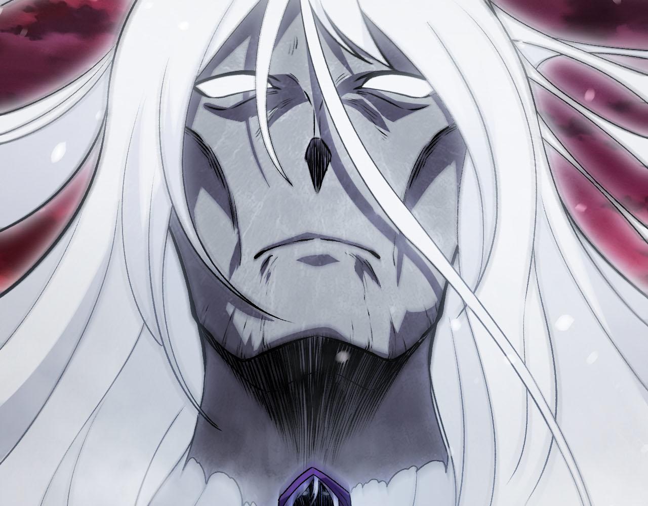 從大樹開始的進化 - 第461話 全力一擊(1/3) - 5