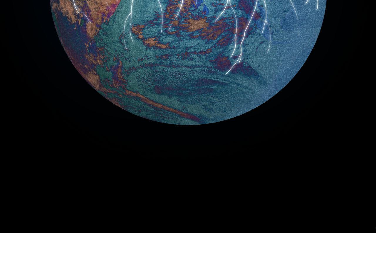 從大樹開始的進化 - 第461話 全力一擊(1/3) - 4