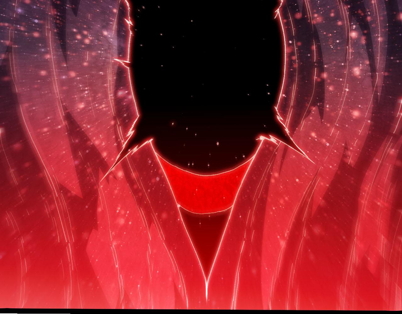 從大樹開始的進化 - 第461話 全力一擊(2/3) - 7