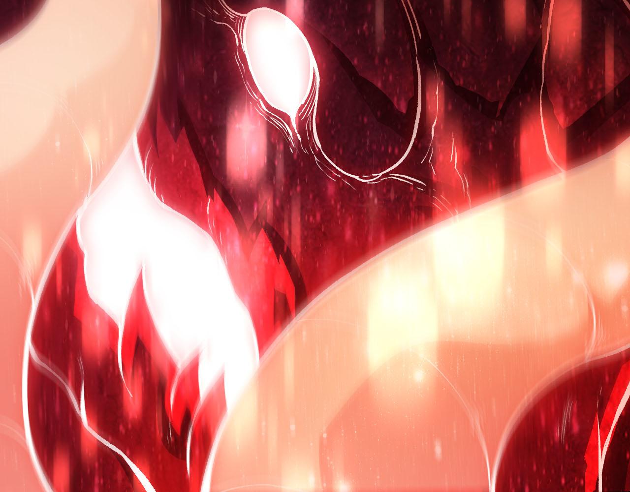 從大樹開始的進化 - 第461話 全力一擊(1/3) - 7