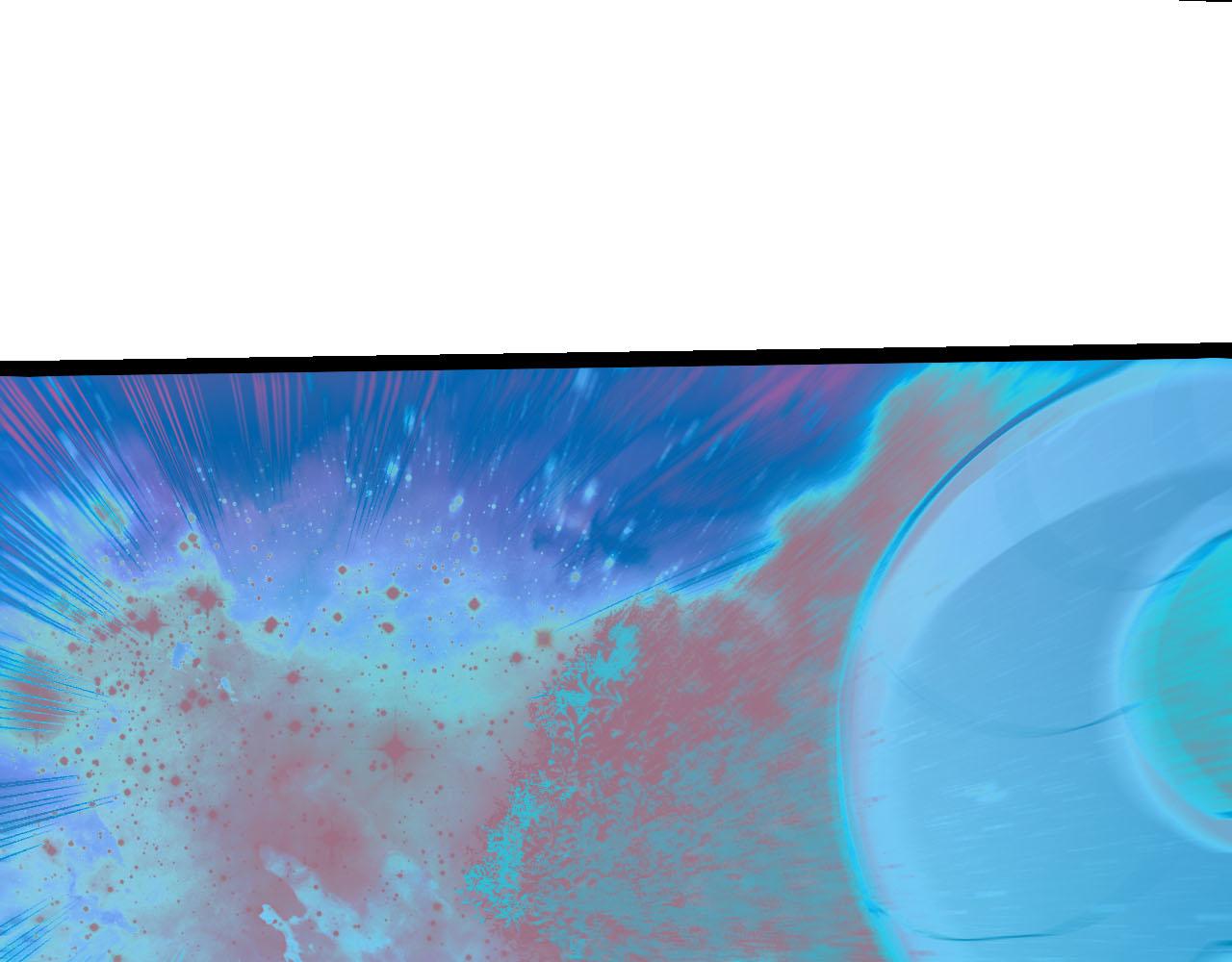 從大樹開始的進化 - 第461話 全力一擊(2/3) - 3