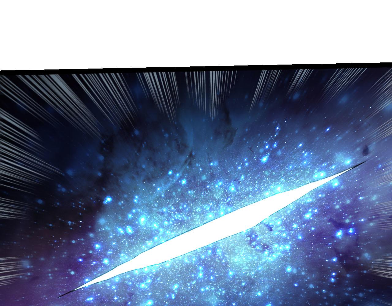 從大樹開始的進化 - 第461話 全力一擊(2/3) - 5