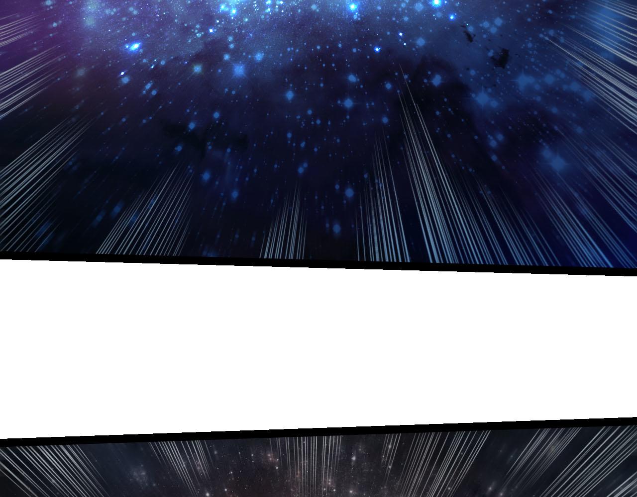 從大樹開始的進化 - 第461話 全力一擊(2/3) - 6