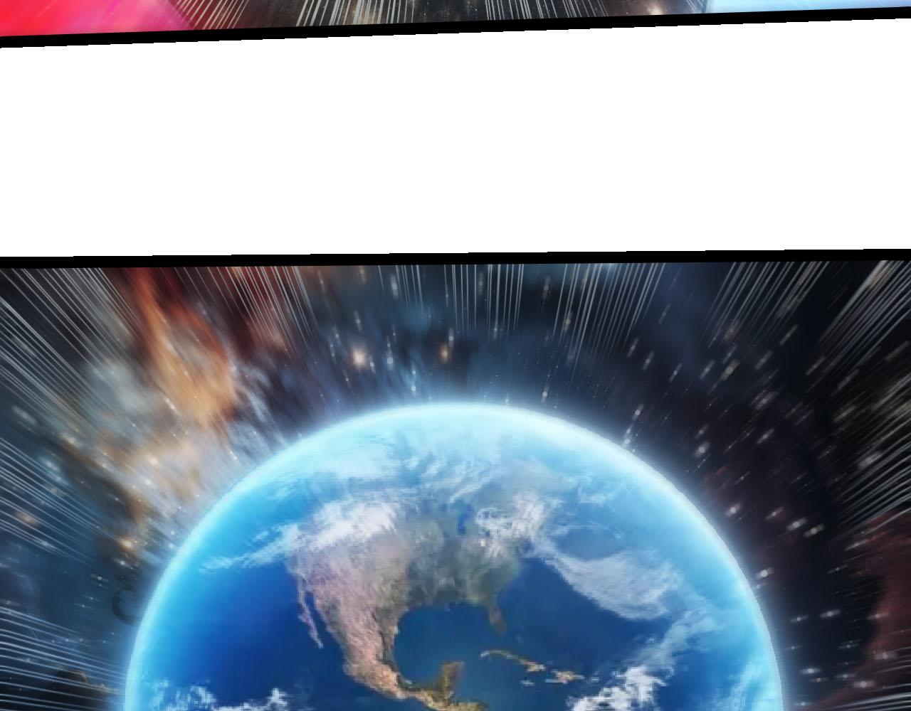 從大樹開始的進化 - 第461話 全力一擊(2/3) - 8