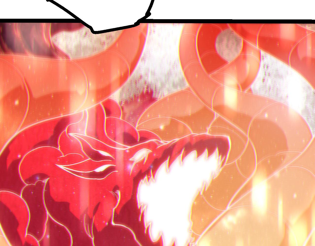 從大樹開始的進化 - 第461話 全力一擊(2/3) - 1