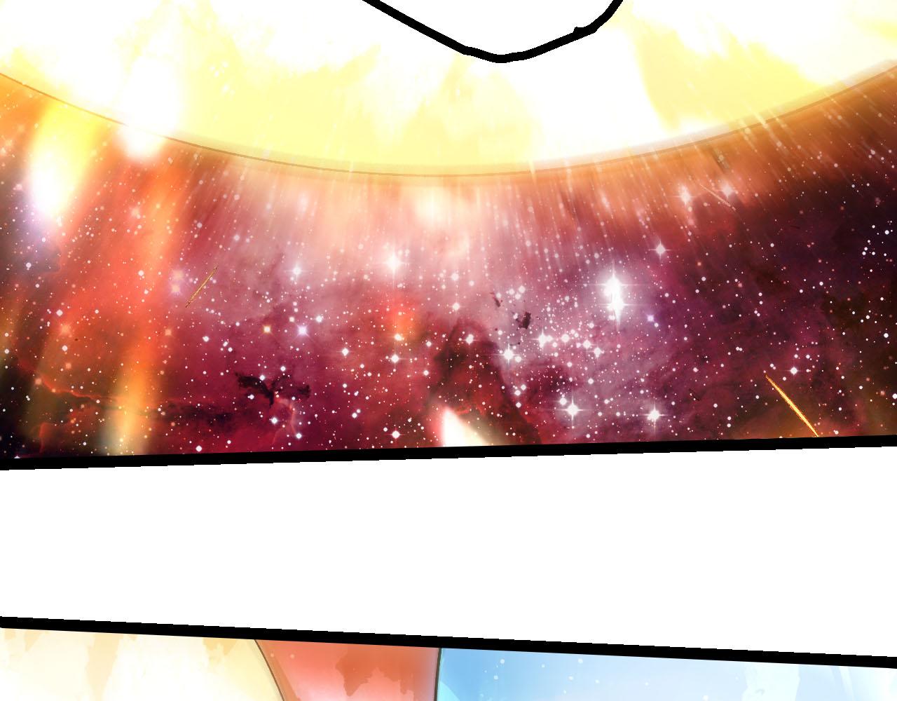 從大樹開始的進化 - 第461話 全力一擊(2/3) - 6