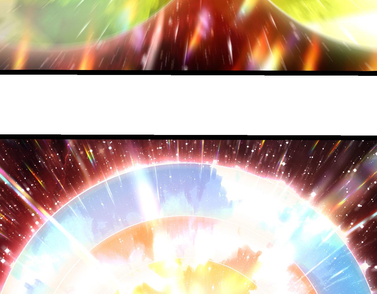 從大樹開始的進化 - 第461話 全力一擊(2/3) - 4