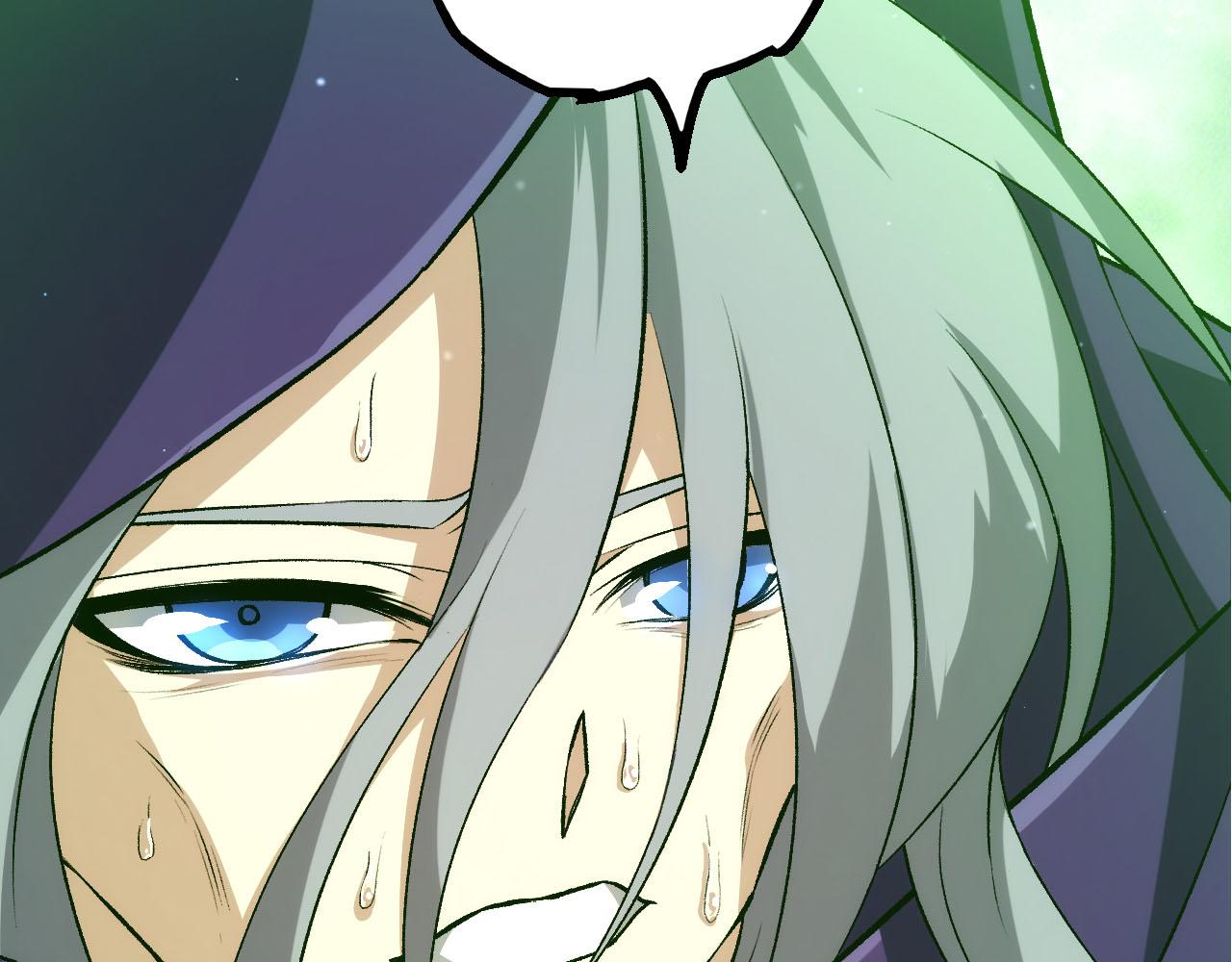 從大樹開始的進化 - 第463話  殘破的身體(3/3) - 1