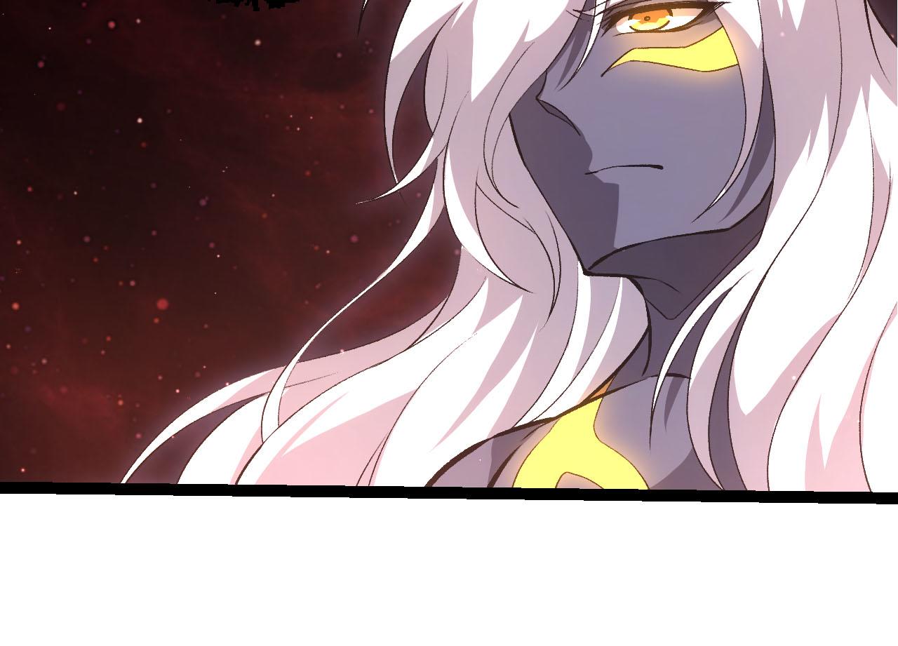 從大樹開始的進化 - 第463話  殘破的身體(1/3) - 2