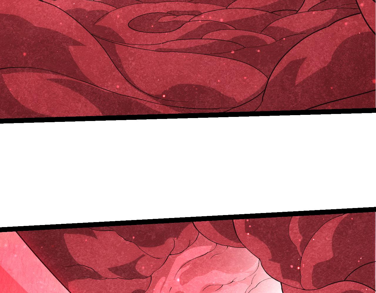 從大樹開始的進化 - 第463話  殘破的身體(1/3) - 6