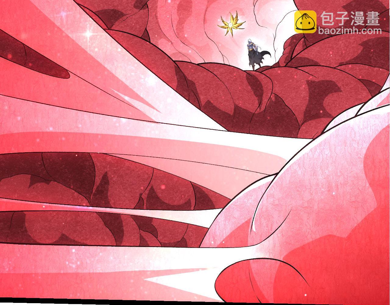 從大樹開始的進化 - 第463話  殘破的身體(1/3) - 7