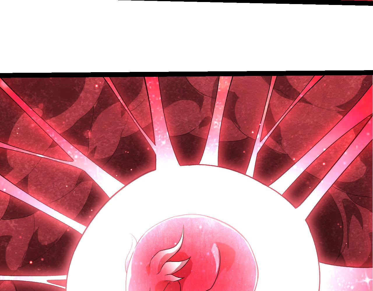 從大樹開始的進化 - 第463話  殘破的身體(1/3) - 8