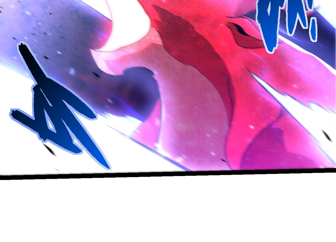 從大樹開始的進化 - 第463話  殘破的身體(2/3) - 8