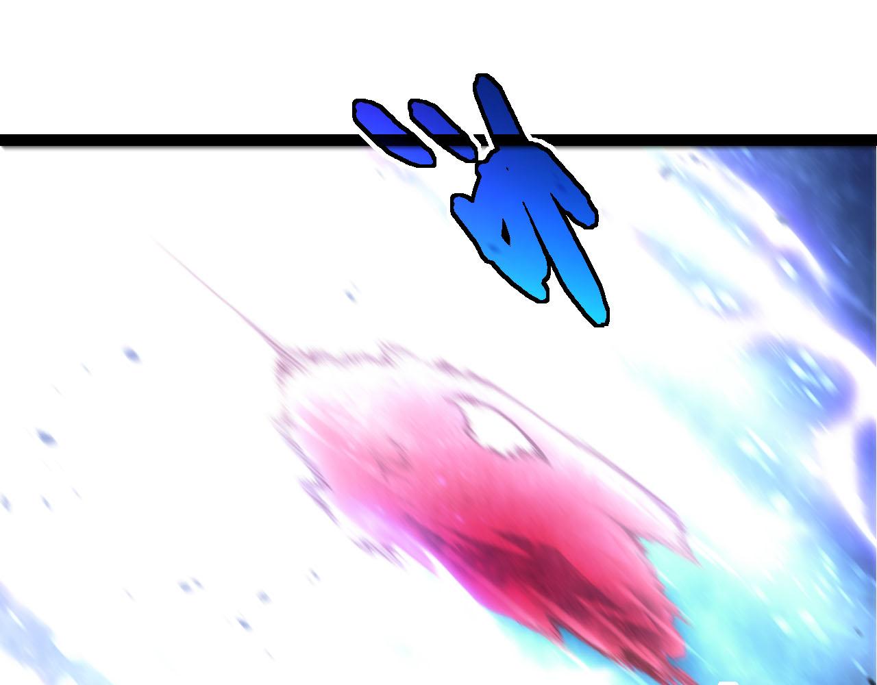 從大樹開始的進化 - 第463話  殘破的身體(2/3) - 1