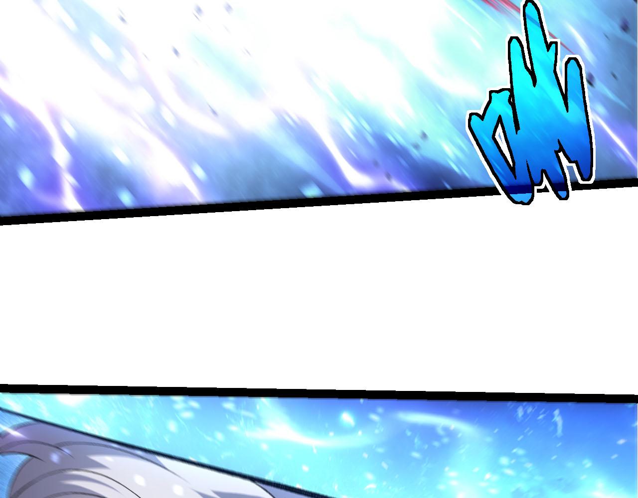 從大樹開始的進化 - 第463話  殘破的身體(2/3) - 2