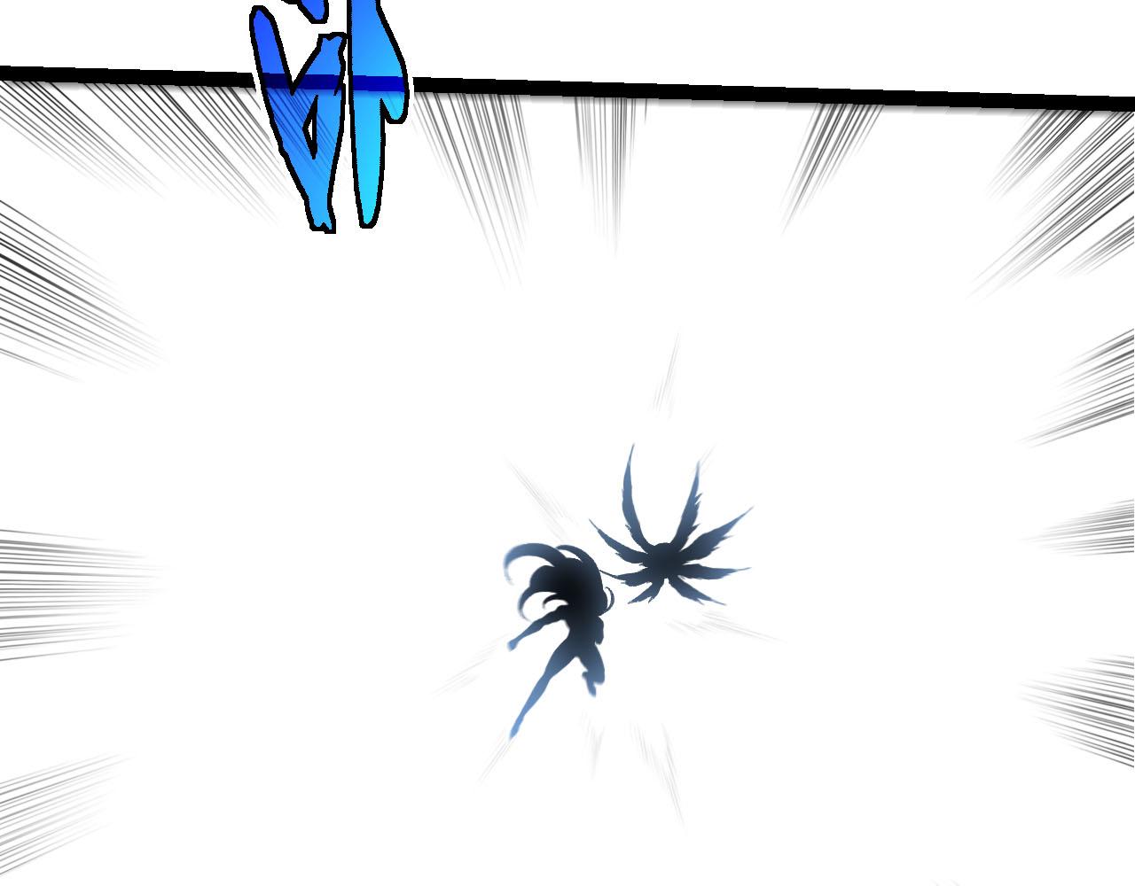 從大樹開始的進化 - 第463話  殘破的身體(2/3) - 4