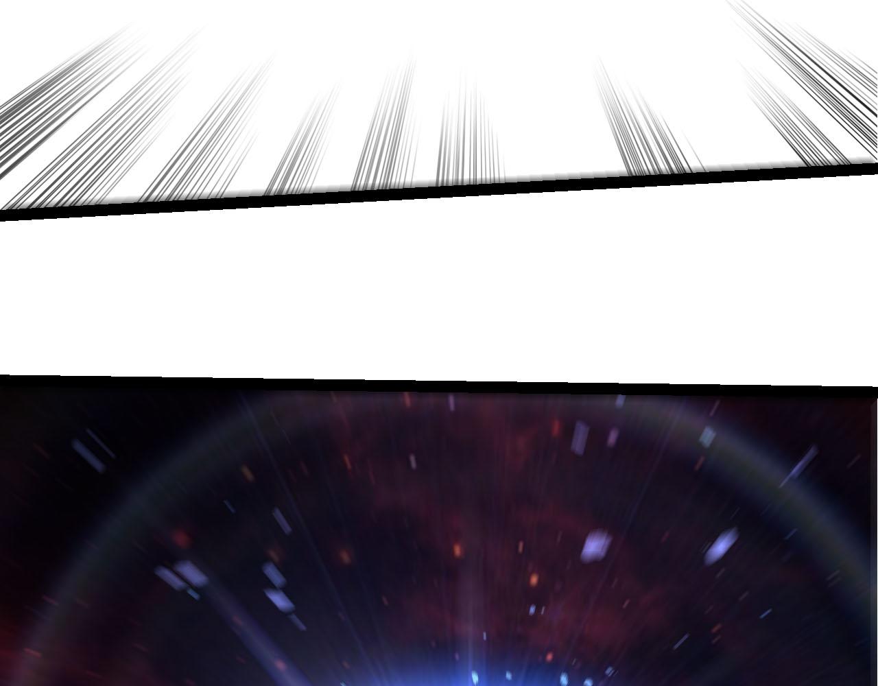 從大樹開始的進化 - 第463話  殘破的身體(2/3) - 5