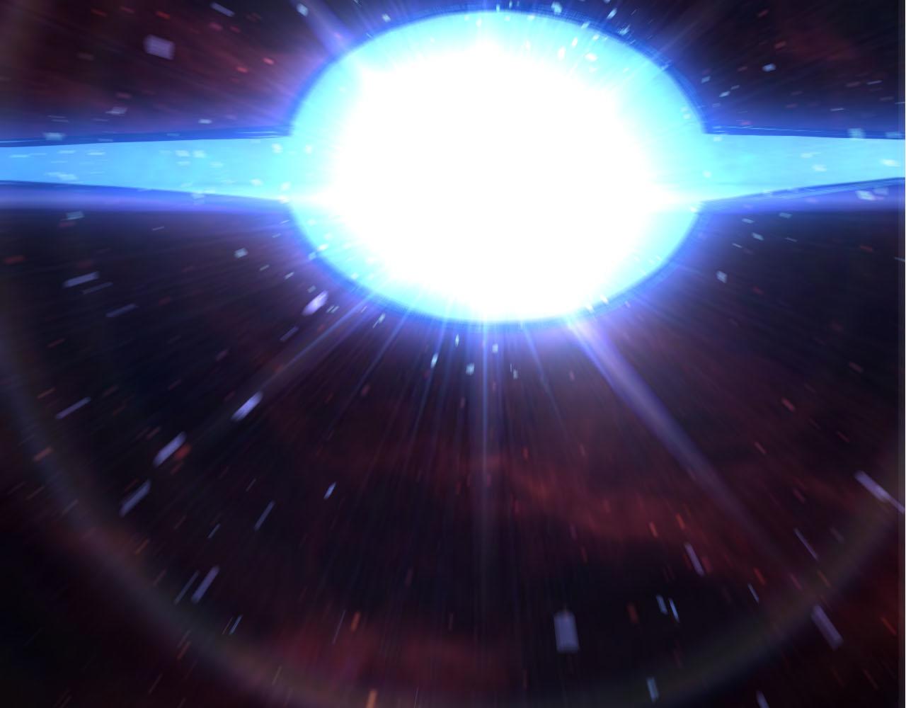 從大樹開始的進化 - 第463話  殘破的身體(2/3) - 6