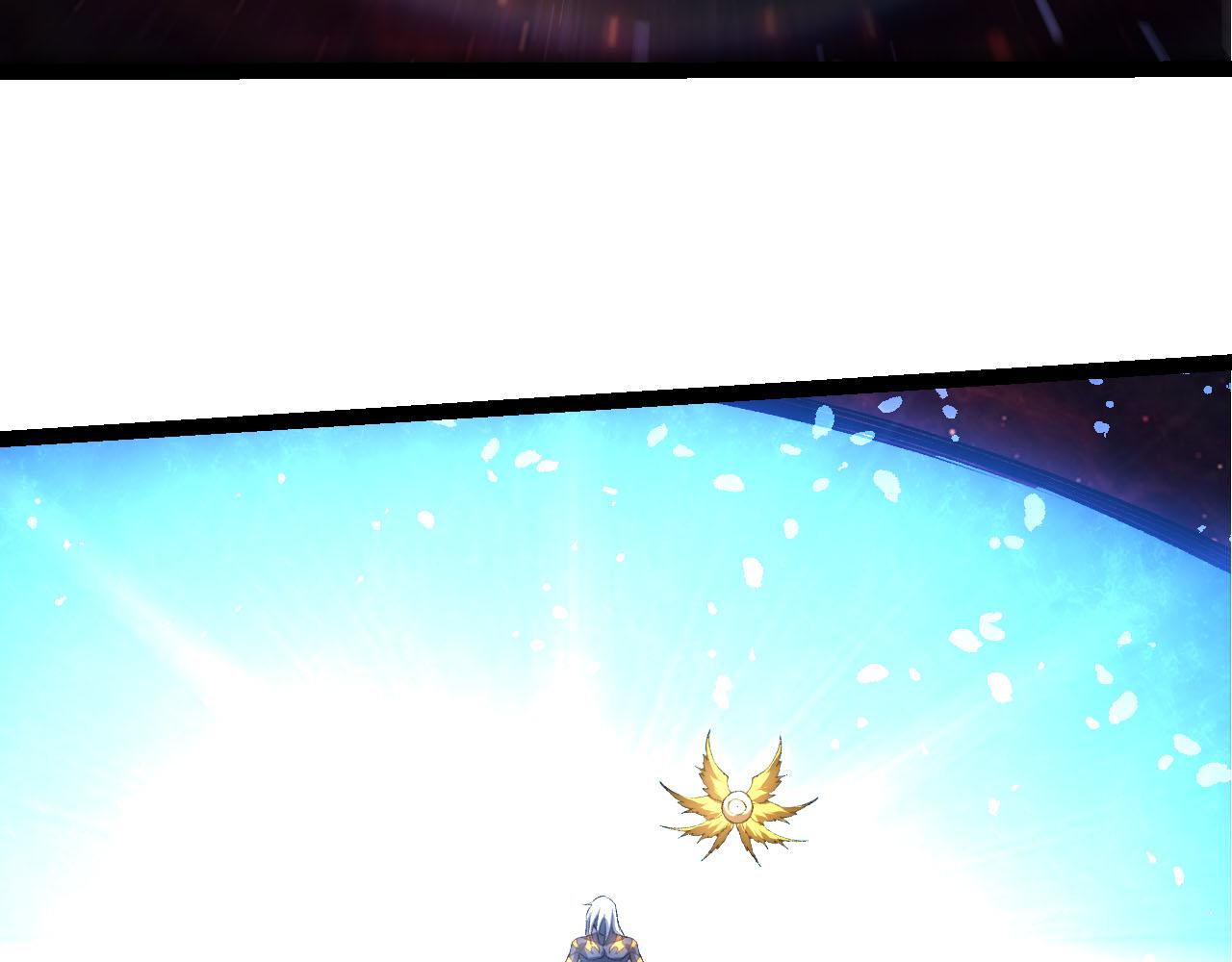 從大樹開始的進化 - 第463話  殘破的身體(2/3) - 7