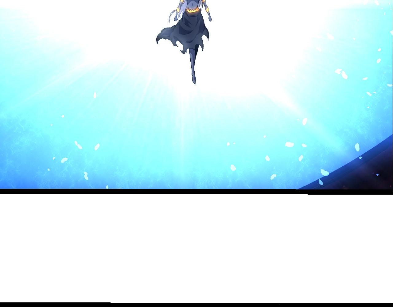 從大樹開始的進化 - 第463話  殘破的身體(2/3) - 8