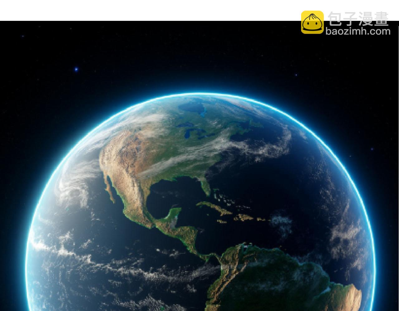 從大樹開始的進化 - 第463話  殘破的身體(2/3) - 3