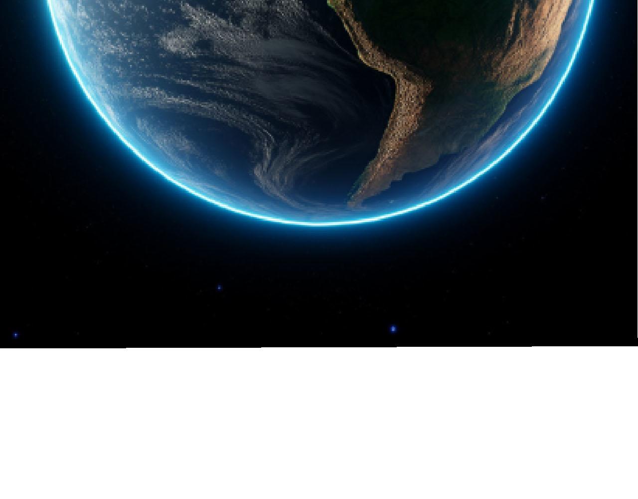 從大樹開始的進化 - 第463話  殘破的身體(2/3) - 4