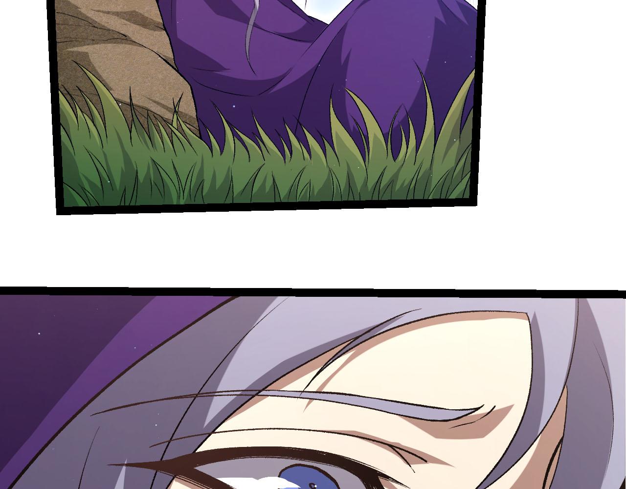 從大樹開始的進化 - 第463話  殘破的身體(2/3) - 6