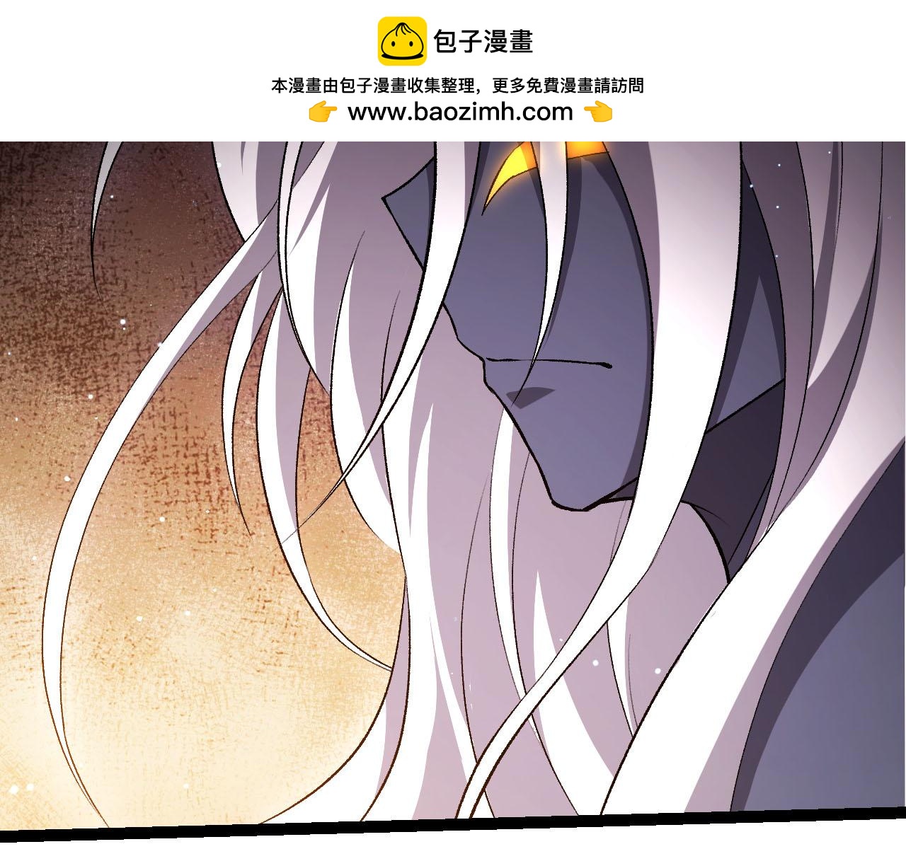 從大樹開始的進化 - 第463話  殘破的身體(2/3) - 2