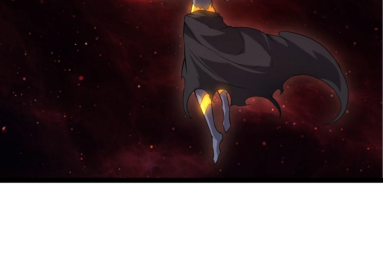 從大樹開始的進化 - 第463話  殘破的身體(2/3) - 4