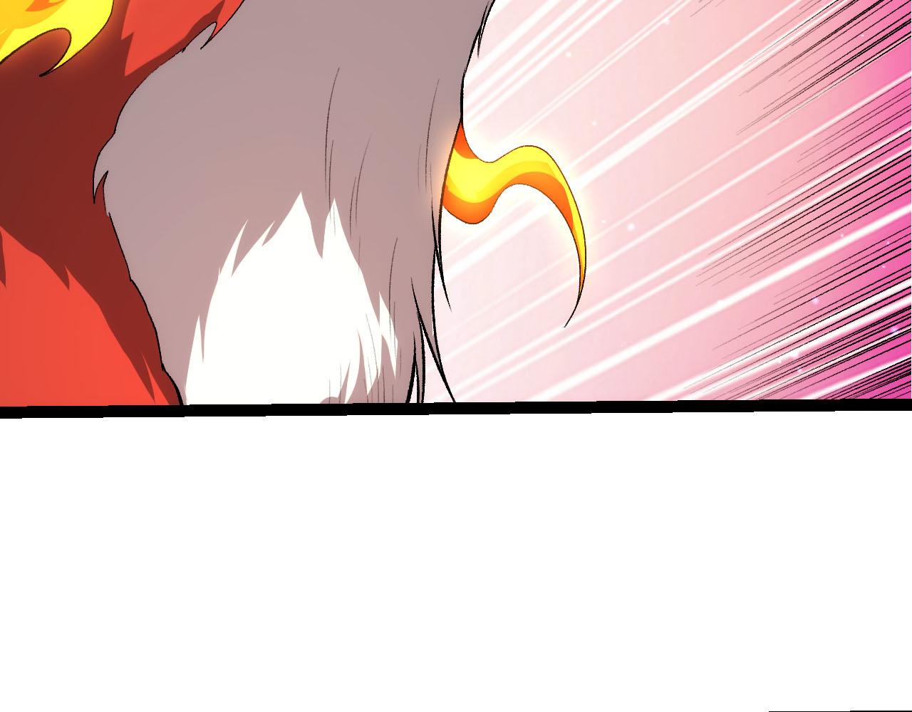 從大樹開始的進化 - 第463話  殘破的身體(2/3) - 3