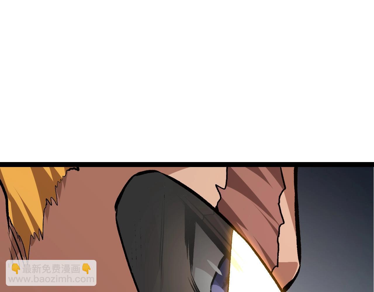 從大樹開始的進化 - 第50話 虞子瑜的決心，與人類決一死戰(3/4) - 8