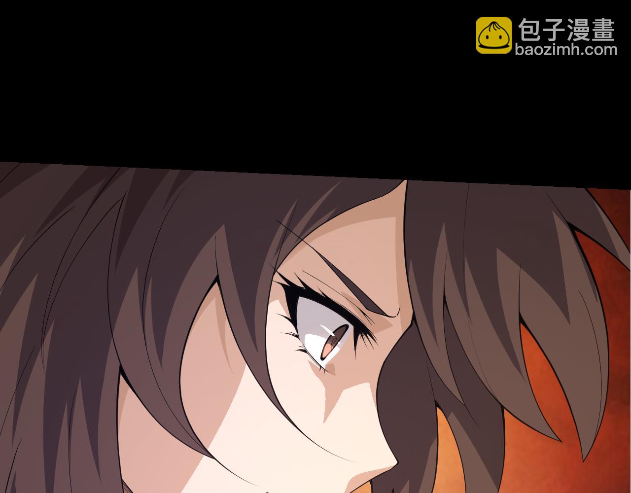 從大樹開始的進化 - 第50話 虞子瑜的決心，與人類決一死戰(1/4) - 3