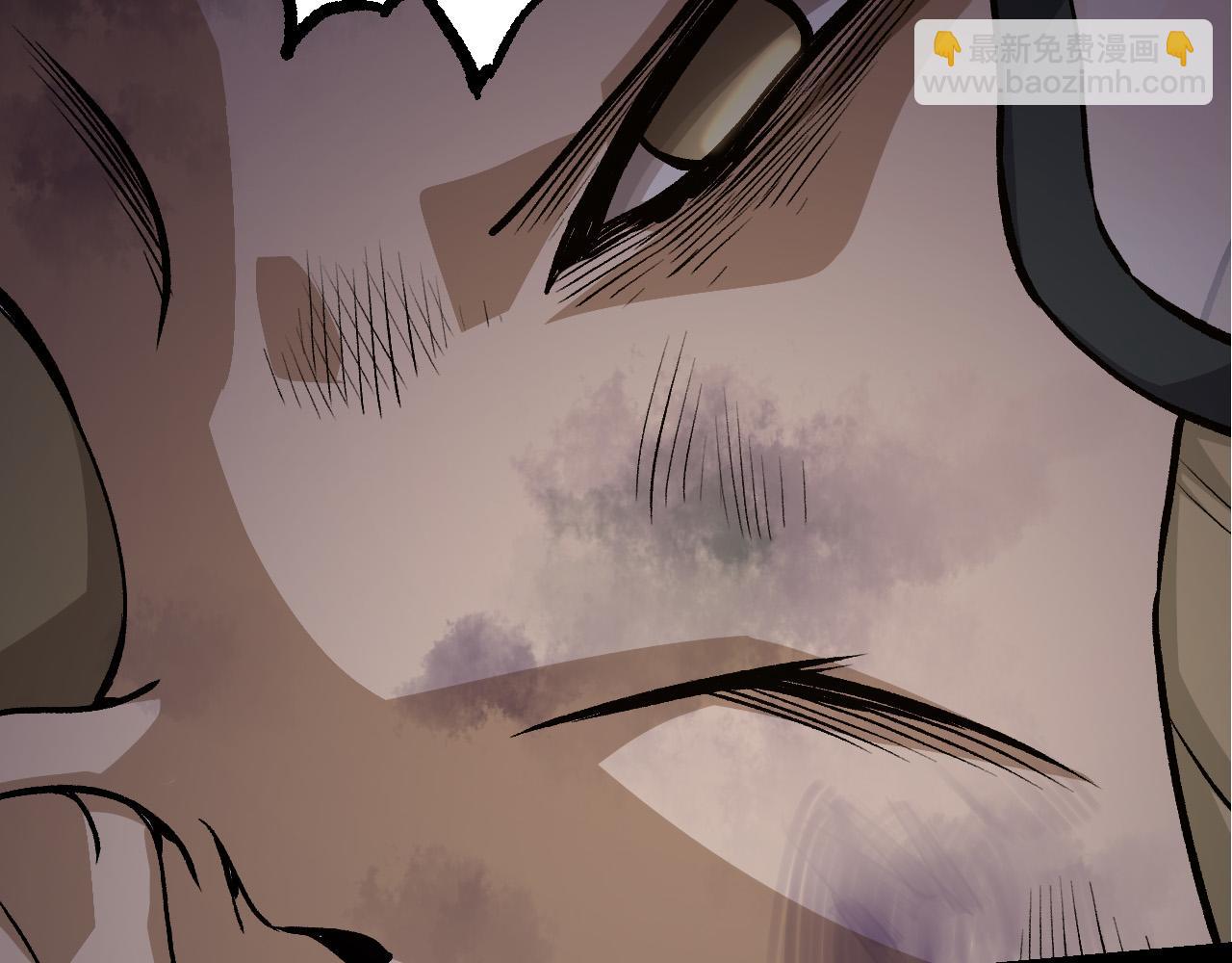 從大樹開始的進化 - 第50話 虞子瑜的決心，與人類決一死戰(1/4) - 8