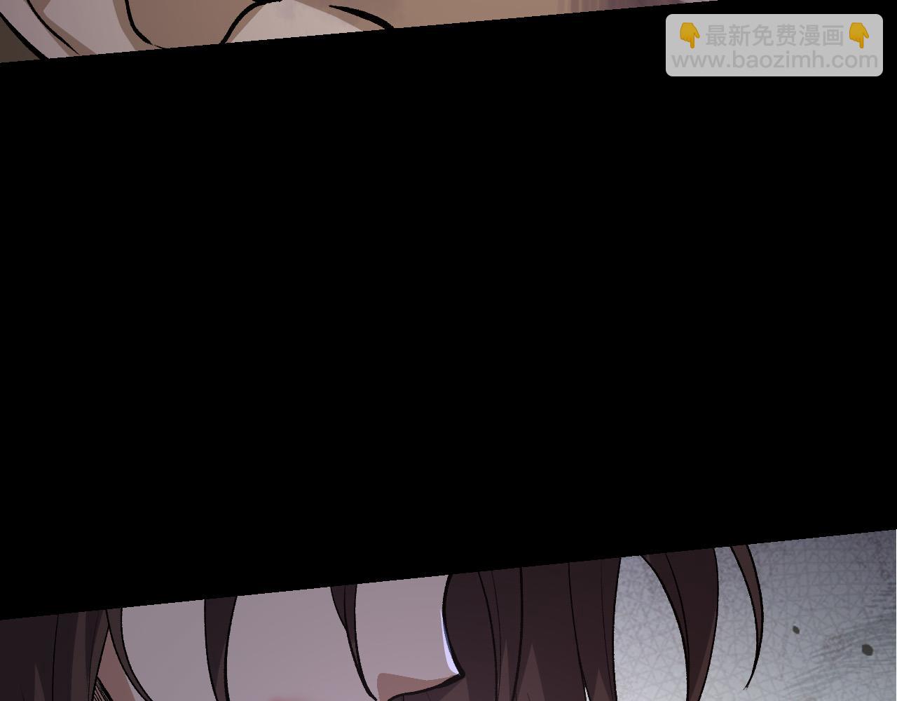 從大樹開始的進化 - 第50話 虞子瑜的決心，與人類決一死戰(1/4) - 1