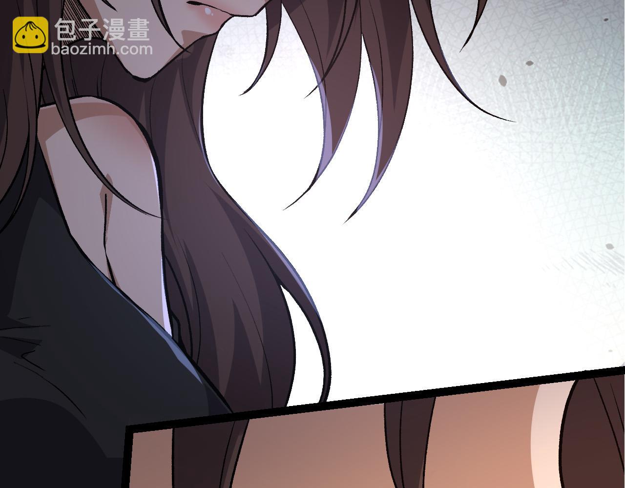 從大樹開始的進化 - 第50話 虞子瑜的決心，與人類決一死戰(1/4) - 2