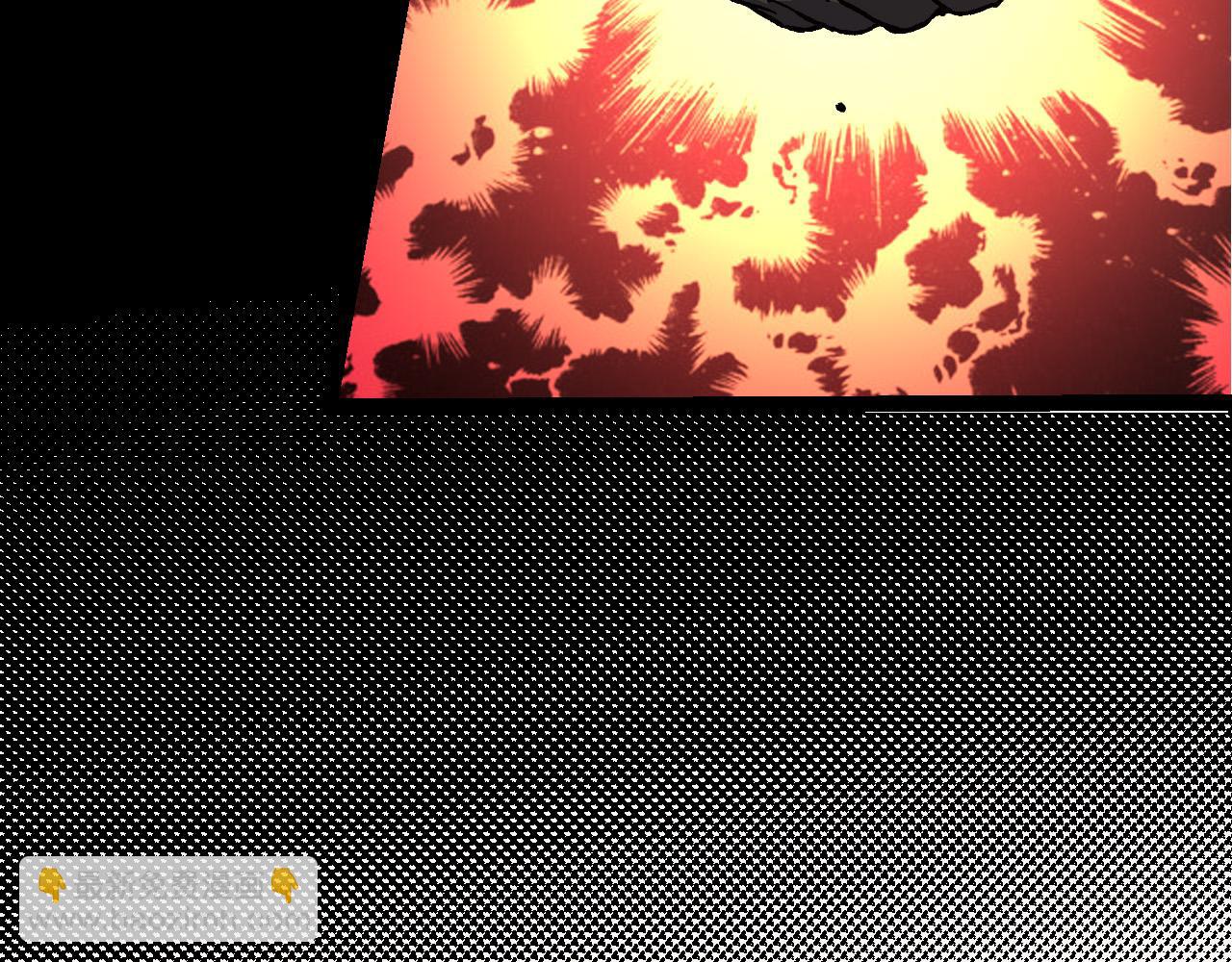 從大樹開始的進化 - 第50話 虞子瑜的決心，與人類決一死戰(1/4) - 1