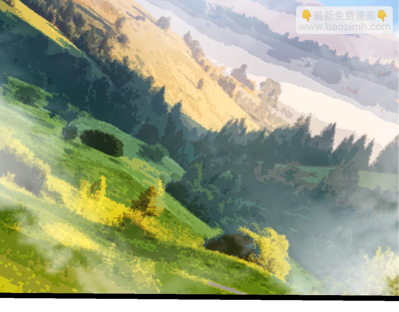 從大樹開始的進化 - 第50話 虞子瑜的決心，與人類決一死戰(2/4) - 7