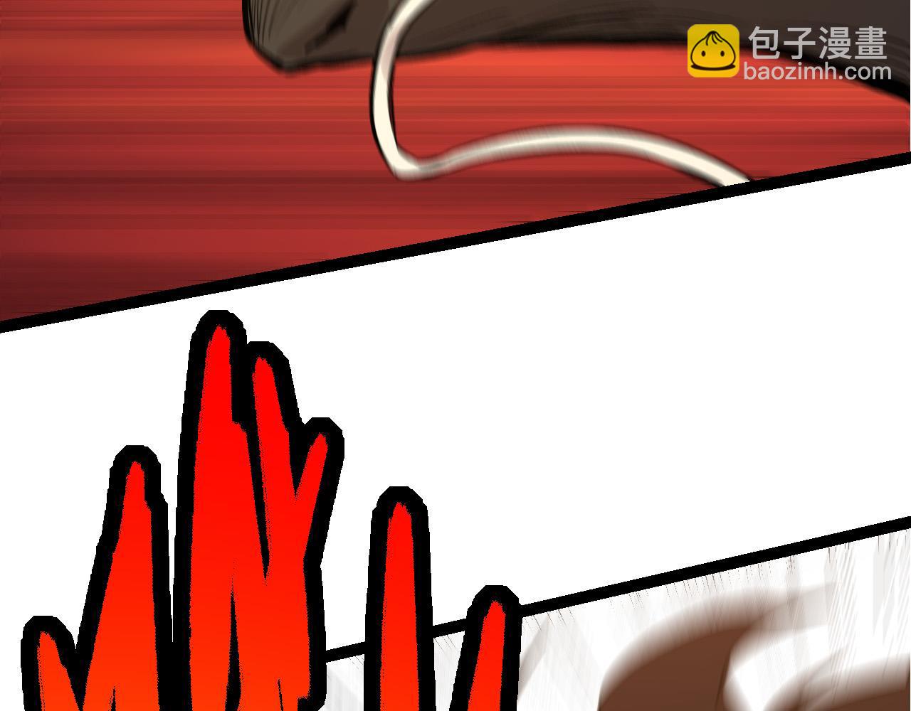 從大樹開始的進化 - 第6話 異變獸潮(3/4) - 6