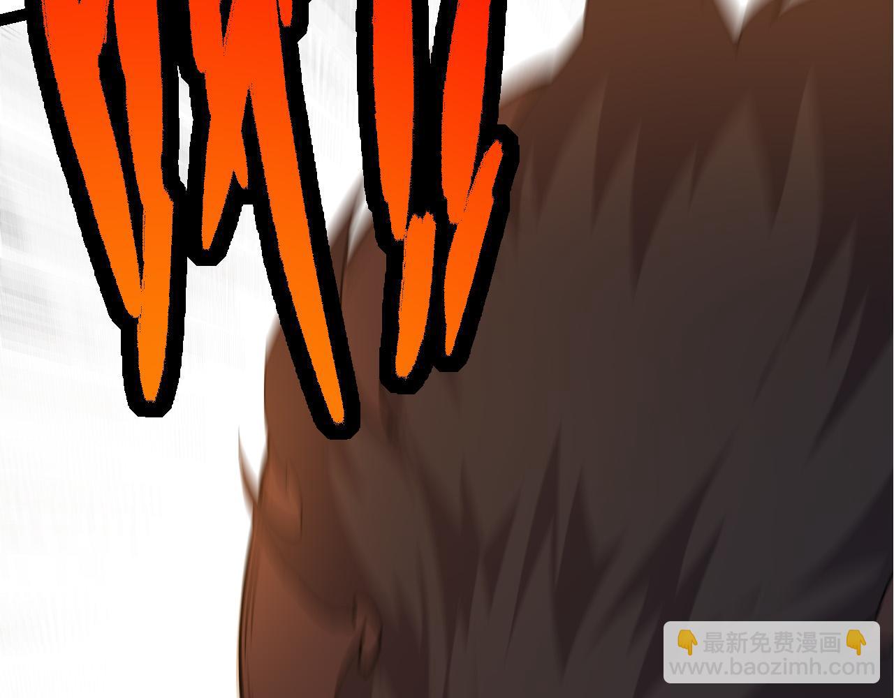 從大樹開始的進化 - 第6話 異變獸潮(3/4) - 7