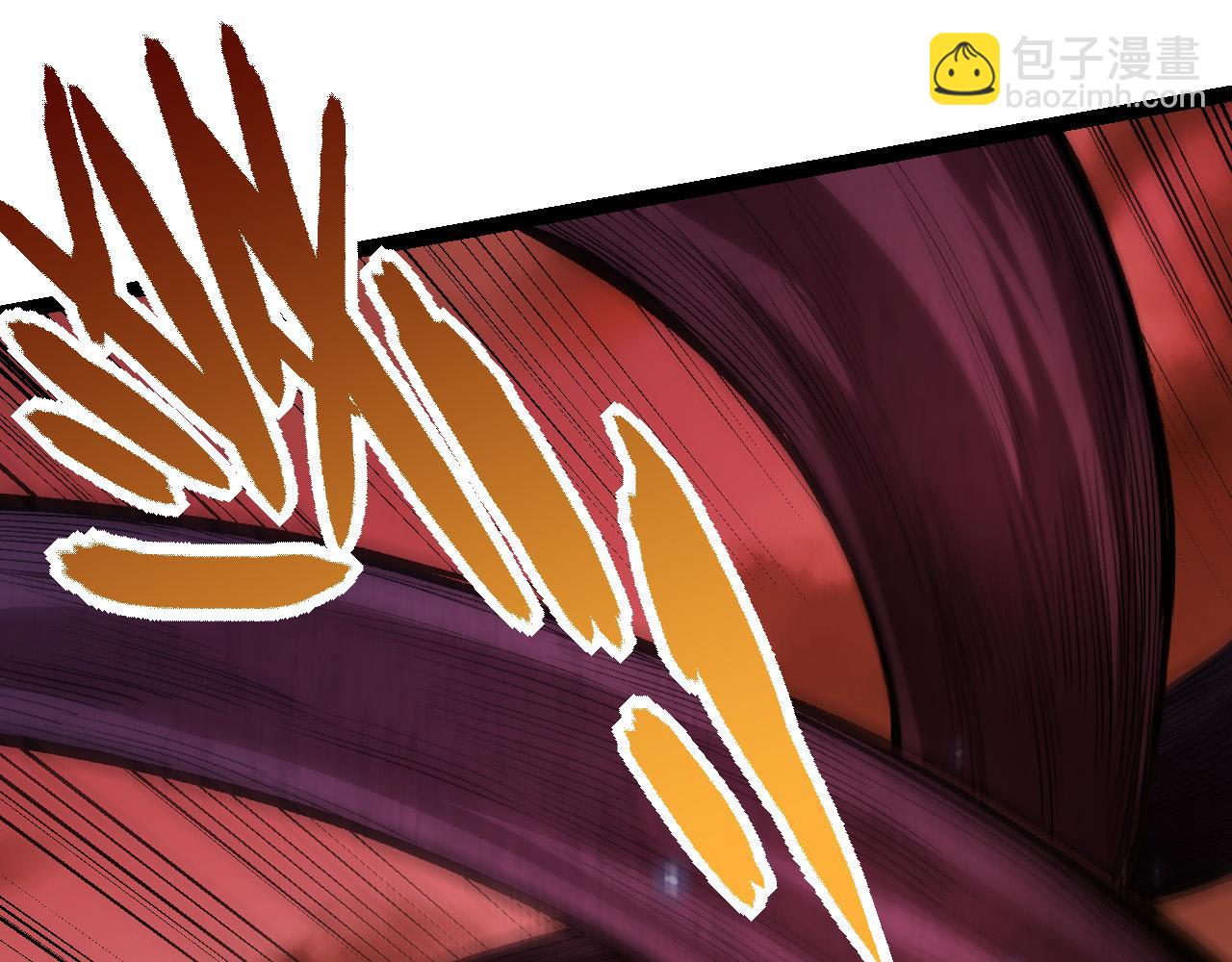 從大樹開始的進化 - 第6話 異變獸潮(4/4) - 3