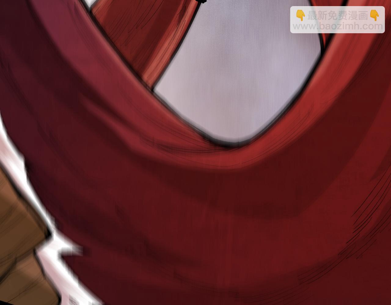 從大樹開始的進化 - 第6話 異變獸潮(4/4) - 2