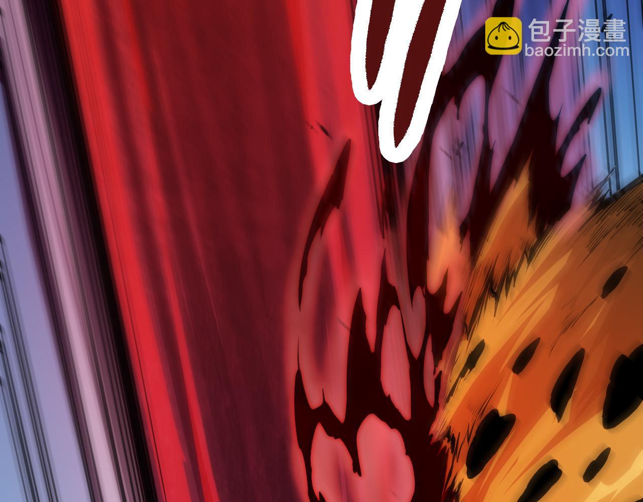 從大樹開始的進化 - 第6話 異變獸潮(4/4) - 3