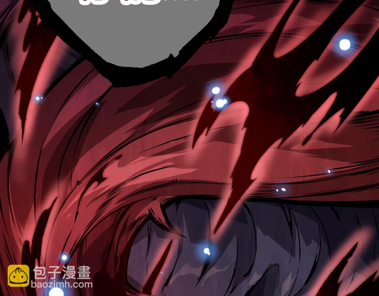 從大樹開始的進化 - 第6話 異變獸潮(4/4) - 6