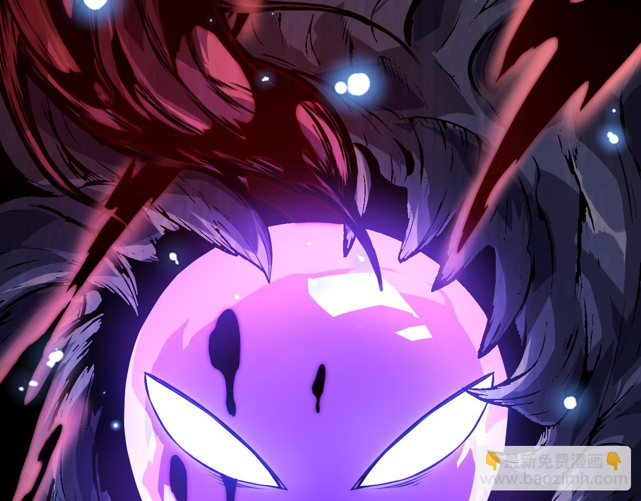 從大樹開始的進化 - 第6話 異變獸潮(4/4) - 7